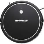PROTECO vysavač robotický RV 1000