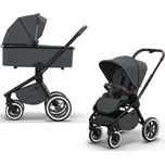 MOON Resea S Edition Plus 2023