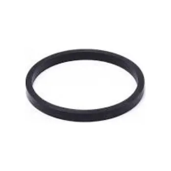 Vagnerpool Těsnění šroubení čerpadla Preva 25, 33, 50, 75, 100