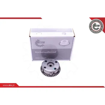 Vačková hřídel Nastavovač vačkového hřídele ESEN SKV 39SKV501