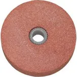 PROTECO kotouč brusný na brusku pro BU-110