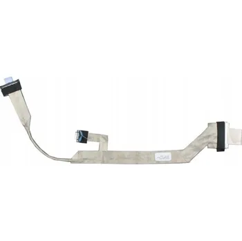 Náhradní kabel k notebooku Flex kabel LCD DELL INSPIRON 1525 1526