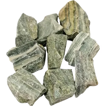 Melarit přírodní, 1 ks, NOVINKA