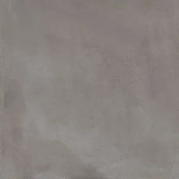 Dlažba dlažba Prima lead 60x60 cm rektifikovaná matná