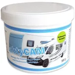 abtyCAM Čistič nádrží na pitnou vodu v…