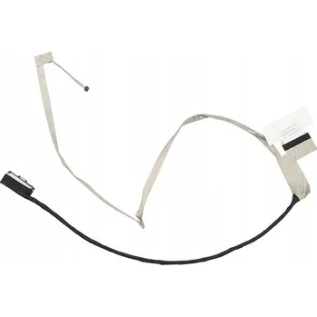 Náhradní kabel k notebooku Flex kabel LCD TOSHIBA C75-A-144 C75-A-14D