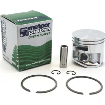 Motorová pila Píst Stihl MS 261, MS261, MS271, MS 271 nahrazuje originál 11410302012