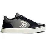 BOTY CARIUMA VALLELY SKATE - šedá - US 12 + při osobním odběru 1 131 Kč