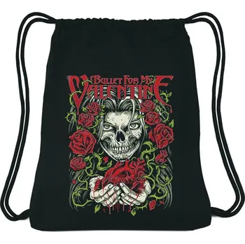 vak na záda Bullet For My Valentine