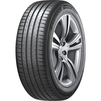 Hankook Ventus Prime4 K135 205/55 R17…