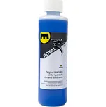 Magura Royal Blood minerální olej 250 ml