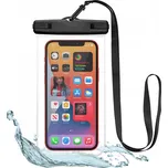 Tech Protect Universal Waterproof Case