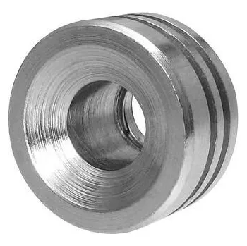 Bit PROTECO adaptér k bitům na sádrokarton 42.09-184