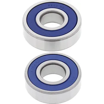 ALL BALLS ložiska zadního kola s těsnícími prvky HONDA GL 1000 75-79, GL 1100 80-82 (ALL BALLS ložiska zadního kola s těsnícími prvky HONDA GL 1000 75-79, GL 1100 80-82)