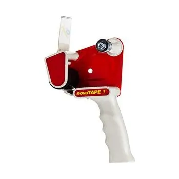 Odvíječ lepicí pásky šíře 50 mm pro 1´´ dutinku - Low weight