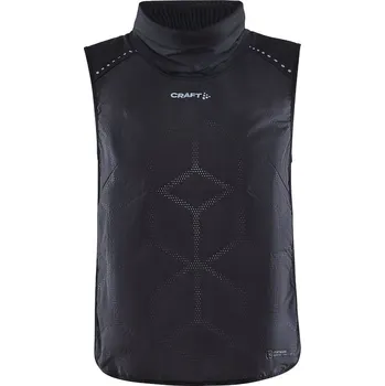 Běžecké oblečení Craft ADV SubZ 3 1912228-999000 M