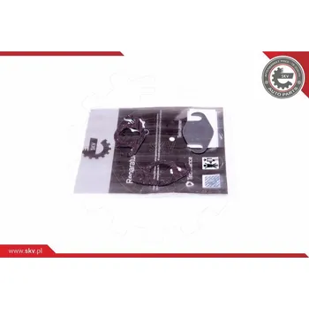 Sada na opravu, ventil AGR ESEN SKV 14SKV558