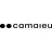 Camaieu