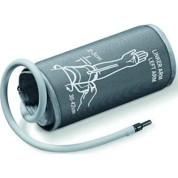 Beurer 162.795 náhradní manžeta