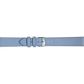 Řemínek Morellato Micra Evoque EC 5200875.066 Šířka řemínku: 14