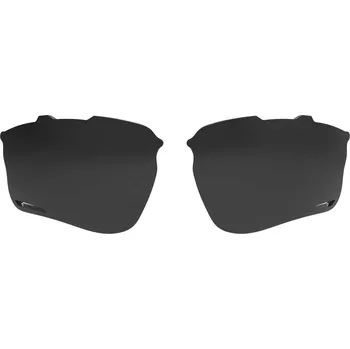 NÁHRADNÍ ČOČKY KEYBLADE RPLE501003