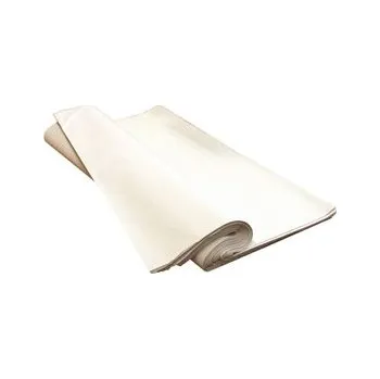 Balící papír Balicí papír cukrářský 70 x 100 cm (10 kg)