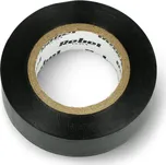 Izolační páska Rebel 0,13x19mm x 18,2m černá