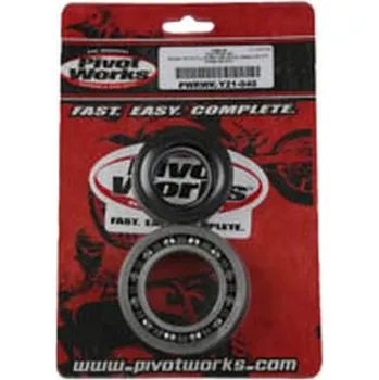 PIVOT WORKS ložiska zadního kola YAMAHA YFM400 KODIAK 2WD 00-01, YFM400 KODIAK 4WD 00-02, YFM450 KODIAK 03-04, YFM45FX WOLVERINE 450 4X4 06-10 (PIVOT WORKS ložiska zadního kola YAMAHA YFM400 KODIAK 2WD 00-01, YFM400 KODIAK 4WD 00-02, YFM450 KODIAK 03-04,)