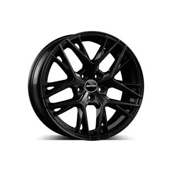 Alu kolo zátěžový index disku 800 kg/disk