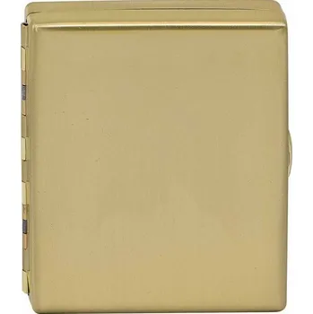 Tabatěrka na cigarety 40596