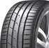 Letní osobní pneu Hankook K127B Ventus S1 evo3 225/40 R18 92 Y XL RFT