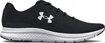 Under Armour Charged Impulse 3…