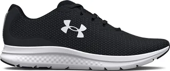 Dámská běžecká obuv Under Armour Charged Impulse 3 3025427-001 39