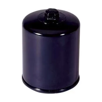 Filtr pro motocykl Olejový filtr KN HARLEY DAVIDSON XL 1200 rok 96-19