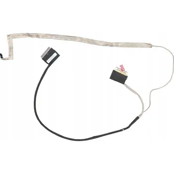 Náhradní kabel k notebooku Flex kabel LCD DELL INSPIRON 17 3780 3793
