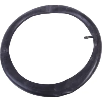 Duše vozíku se sklopnými bočnicemi 11884 16x1.75/2.125 40 cm