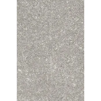 Dlažba dlažba Shapes of Italy sestriere 40x60 cm rektifikovaná matná