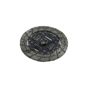 Spojková lamela Spojková lamela SACHS SA 1878998402