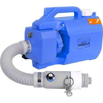 Čerpadlo Ostatní Mlhovač Water Master Fogger - atomizér