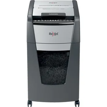 Rexel Optimum AutoFeed 300X