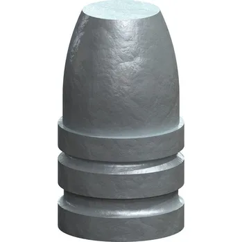 Příslušenství pro sportovní střelbu Kokila na střely RCBS Bullet Mould 32-098-SWC