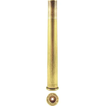 Příslušenství pro sportovní střelbu Polotovar nábojnice Bertram 6,5x70 R