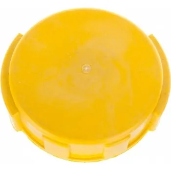 Palivová nádrž Víčko palivové nádrže Nový typ Mtz 0821103010 MZR 22118