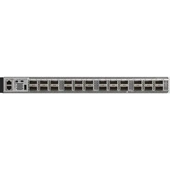 Síťový prvek Cisco C9500-24Q-A