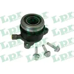 Centrální vysouvač, spojka LPR 3254