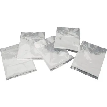 Příslušenství pro sportovní střelbu RCBS LEŠTÍCÍ SMĚS 5-KUSOVÉ BALENÍ