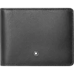 Peněženka Montblanc Meisterstück 118351 + možnost výměny do 90 dní