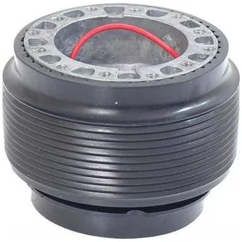 Auto elektroinstalace Nába volantu pro Mitsubishi