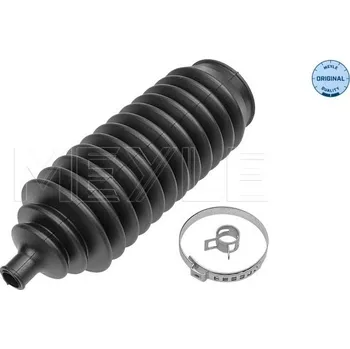 Sada měchů, řízení MEYLE 32-14 620 0001