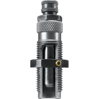 Příslušenství pro sportovní střelbu RCBS usazovací matrice .454 CASULL